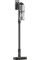 Пылесос Dreame Cordless Vacuum Cleaner Z30 Aqua Cycle