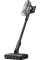 Пылесос Dreame Cordless Vacuum Cleaner Z30 Aqua Cycle
