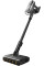 Пылесос Dreame Cordless Vacuum Cleaner Z30 Aqua Cycle
