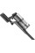Пылесос Dreame Cordless Vacuum Cleaner Z30 Aqua Cycle