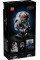 Конструктор Lego Star Wars 75429 Шлем пилота AT-AT