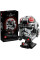 Конструктор Lego Star Wars 75429 Шлем пилота AT-AT