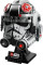 Конструктор Lego Star Wars 75429 Шлем пилота AT-AT