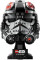 Конструктор Lego Star Wars 75429 Шлем пилота AT-AT
