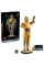 Конструктор LEGO Star Wars 75398 C-3PO