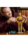 Конструктор LEGO Star Wars 75398 C-3PO