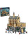 Конструктор LEGO Harry Potter 76435 Замок Хогвартс: Большой зал