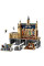 Конструктор LEGO Harry Potter 76435 Замок Хогвартс: Большой зал