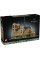 Конструктор LEGO Architecture Нотр-Дам-де-Пари / 21061