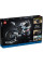 Конструктор LEGO Technic 42130 BMW M 1000 RR