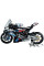 Конструктор LEGO Technic 42130 BMW M 1000 RR