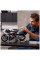 Конструктор LEGO Technic 42130 BMW M 1000 RR