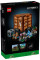 Конструктор Lego Minecraft 21265 Верстак