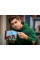 Конструктор Lego Minecraft 21265 Верстак