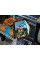 Конструктор Lego Minecraft 21265 Верстак