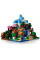 Конструктор Lego Minecraft 21265 Верстак