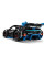 Конструктор LEGO Technic 42176 Porsche GT4 e-Performance