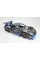 Конструктор LEGO Technic 42176 Porsche GT4 e-Performance