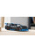 Конструктор LEGO Technic 42176 Porsche GT4 e-Performance