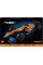 Конструктор LEGO Technic 42141 Гоночный автомобиль McLaren Formula 1
