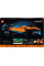 Конструктор LEGO Technic 42141 Гоночный автомобиль McLaren Formula 1