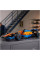 Конструктор LEGO Technic 42141 Гоночный автомобиль McLaren Formula 1