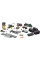Конструктор Lego City 60198 Товарный поезд