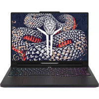 Ноутбук Lenovo Legion Y9000P IAX10 83F40000CD