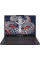 Ноутбук Lenovo Legion Y9000P IAX10 83F40000CD