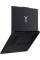 Ноутбук Lenovo Legion Y9000P IAX10 83F40000CD