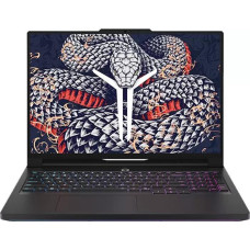 Ноутбук Lenovo Legion Y9000P IAX10H 83F50042CD
