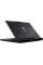 Ноутбук Lenovo Legion Y9000P IAX10H 83F50042CD