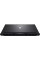 Ноутбук Lenovo Legion Y9000P IAX10H 83F500B9CD