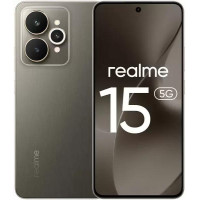 Realme 15 5G RMX5106 12GB/256GB международная версия
