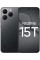 Realme 15T RMX5111 8GB/256GB международная версия