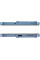 Realme 15T RMX5111 8GB/256GB международная версия