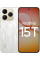 Realme 15T RMX5111 8GB/256GB международная версия