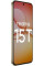 Realme 15T RMX5111 8GB/256GB международная версия