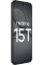 Realme 15T RMX5111 8GB/256GB международная версия