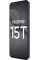 Realme 15T RMX5111 8GB/256GB международная версия