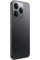 Realme 15T RMX5111 8GB/256GB международная версия