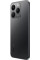 Realme 15T RMX5111 8GB/256GB международная версия
