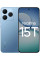 Realme 15T RMX5111 8GB/256GB международная версия