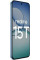 Realme 15T RMX5111 8GB/256GB международная версия