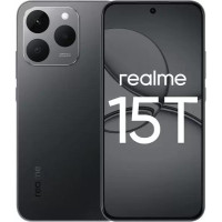 Realme 15T RMX5111 12GB/256GB международная версия