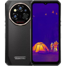 Oukitel WP55 Ultra 16GB/512GB