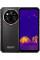 Oukitel WP55 Ultra 16GB/512GB