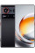 Nubia Z80 Ultra 12GB/256GB международная версия