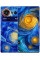 Nubia Z80 Ultra 12GB/256GB международная версия