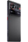 Nubia Z80 Ultra 12GB/256GB международная версия